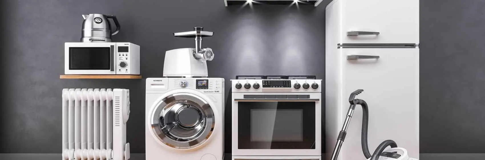 Söğüt Vaillant Kombi Servisi
